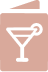 Icon drinks