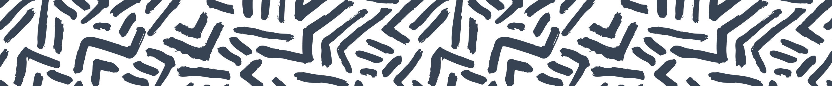 top border theme background
