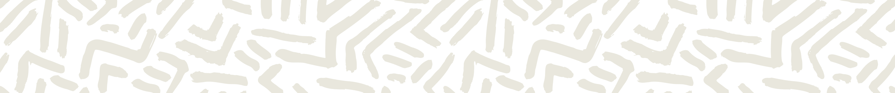 top border theme background